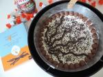 la tarte schoko bons CC (8)