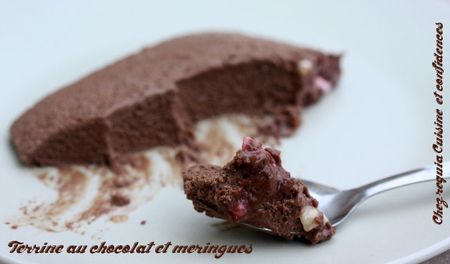terrine chocolat meringue chez requia-2