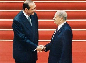 Jacques_Chirac_et_Fran_ois_Mitterrand