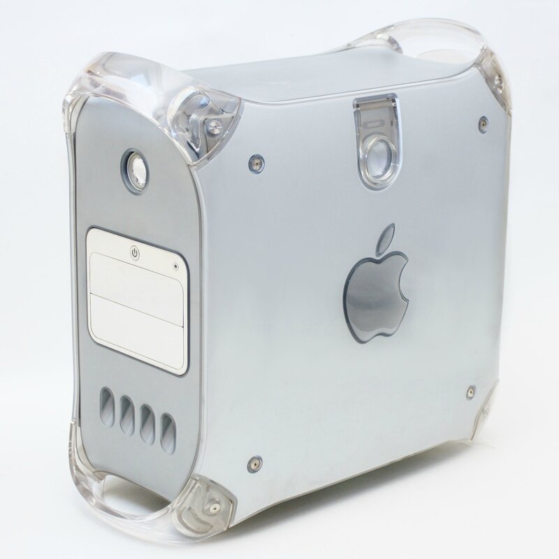 Apple_PowerMac_G4_M8570_MDD_front