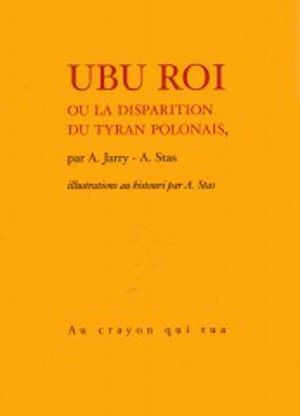 ubu la disparition2