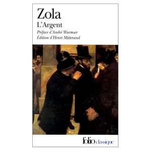 l_argent_zola