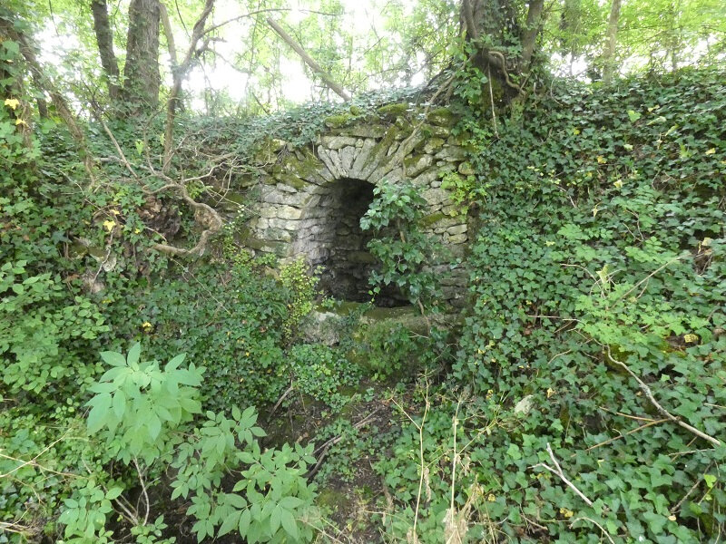 P1030699