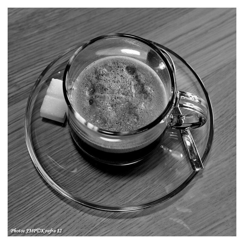 Photos JMP©Koufra 12 - Café - 18022019 - 0011
