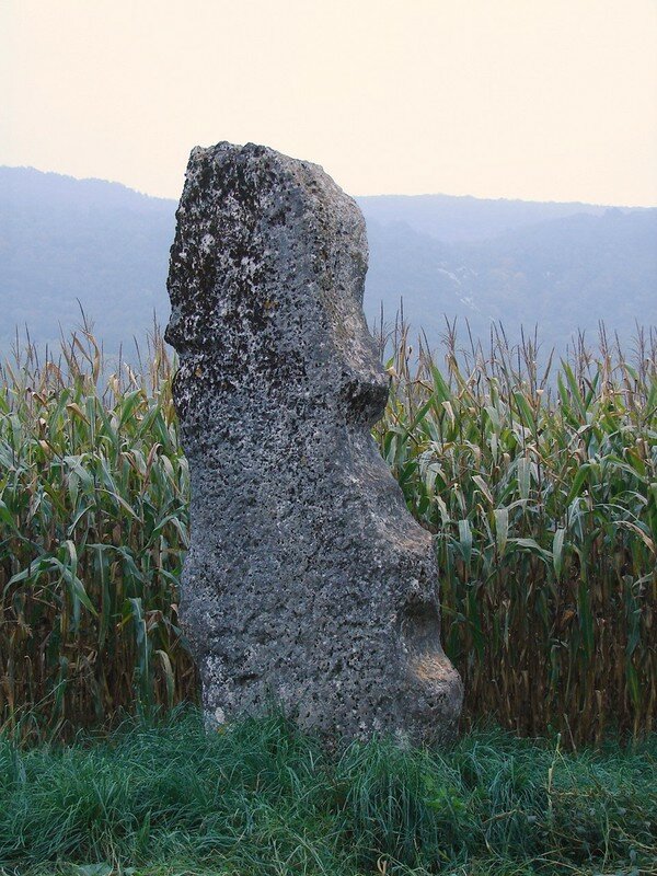 Simandre