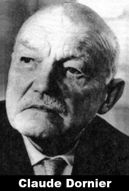 claude_dornier