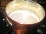 Saumon_au_lait_de_coco_et_son_riz_complet_005