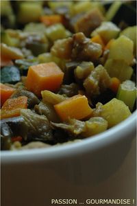 Indian_crumble_3