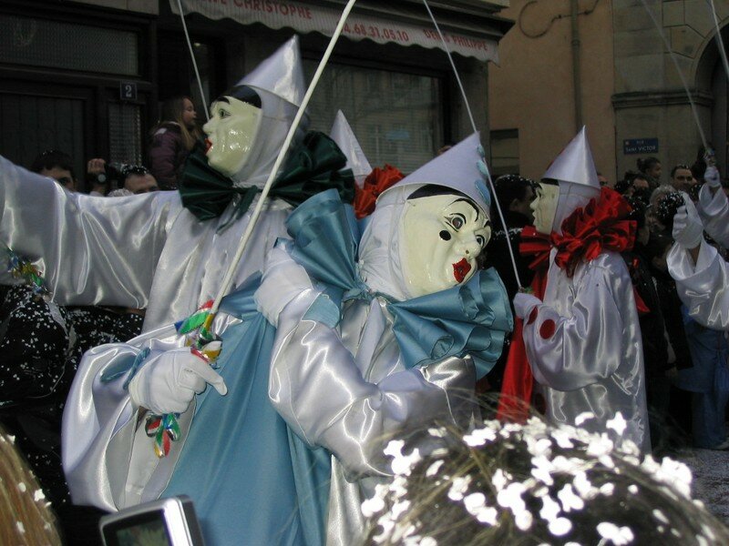 Carnaval Limoux 2008 075