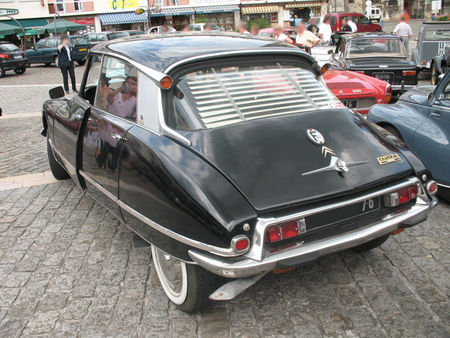 CitroenDS19pallasar