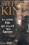 king_tom_gordon