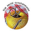 serial_crocheteuses_TOUT_MINI