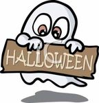 0511_0712_1817_5704_Shy_Halloween_Ghost_clipart_image