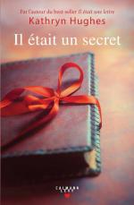 Il-etait-un-secret