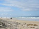 2013-07-12 Fraser Island (13)