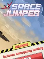 jeu-space-jumper