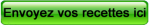Envoyez-vos-recettes-ici