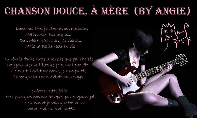 chanson_douce_a_mere