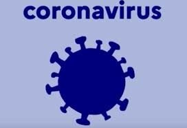Activité suspendue dans tous les sports pour cause de coronavirus | Gazon  Sport Pro H24