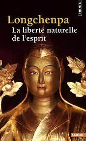 longchenpa 2