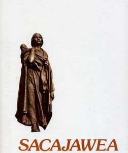 sacajawea