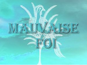 Titre_mauvaise_foi