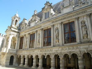 La_Rochelle_3