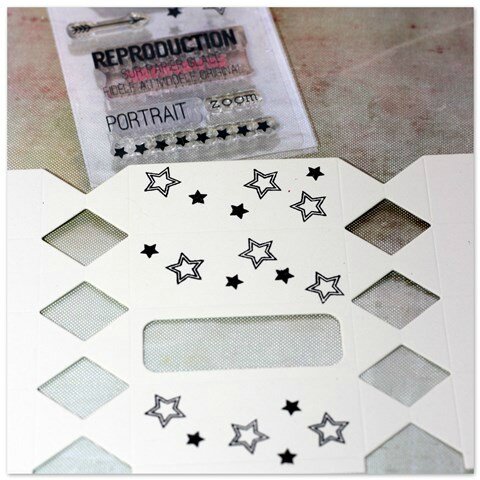 Créa de Noël Aurélie (6)R