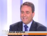 xavierbertrand