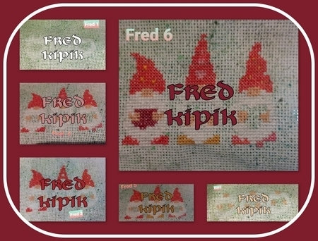 fred kipik_salfev22_col2