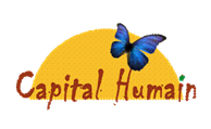 capital_humain