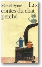 les-contes-du-chat-perche-77715-120-200