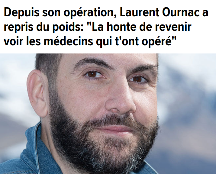 quel dommage pour lui