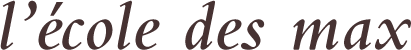 logo-max