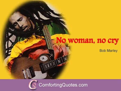 bob-marley-no-woman-no-cry-1695841