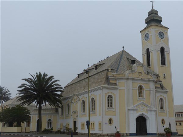 P1070082