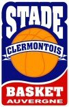Stade Clermontois