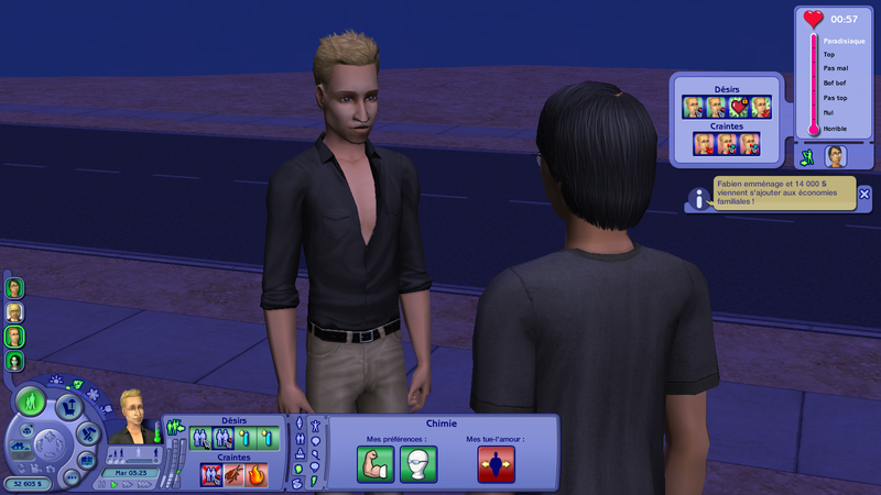 Sims2EP9 2021-10-19 18-24-42-30