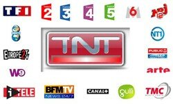 tv_tnt