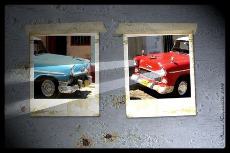 Cuba_car_dual3