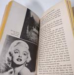 Marilyn_An_Untold_Story-by_norman_mailer-1973-1st_edition-p3