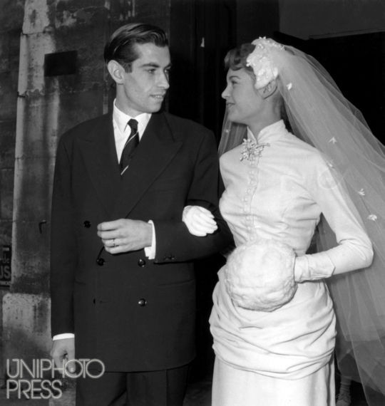1952-12-20-mariage_vadim-031-1