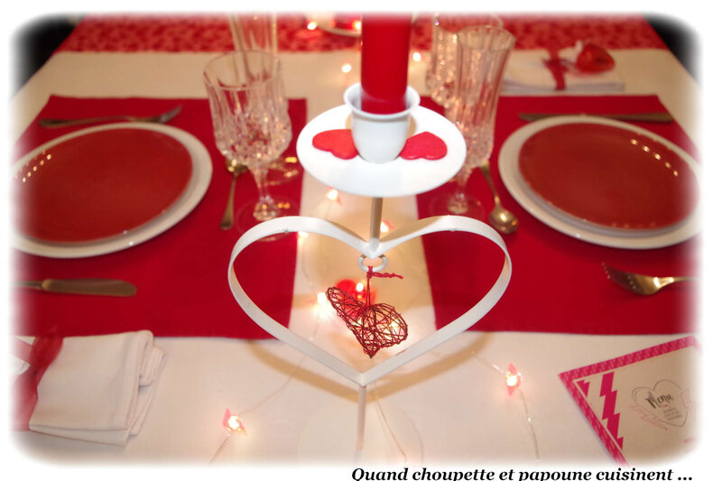 table Saint-Valentin 2021-6147
