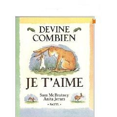 devine_combien_je_taime