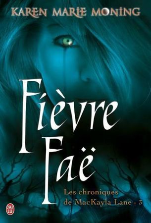 fievre-fae