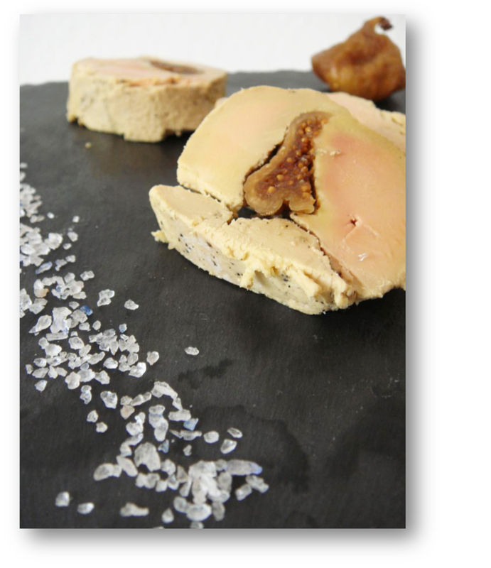 foie_gras_aux_figues2