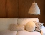 CHEZ heins (2)