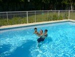 A_la_piscine_avec_Christophe