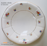 Assiette-calotte-SARREGUEMINES-FALAISE-muluBrok-Brocante