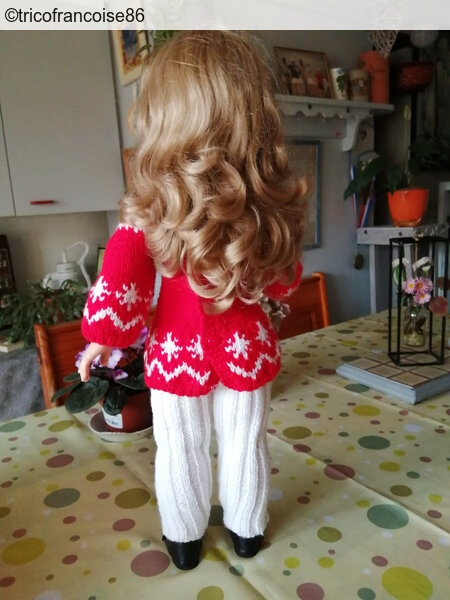 bloggif_5fb006ad8b9d1
